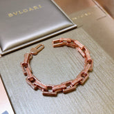 China Replica Bvlgari Bracelets 50usd Only